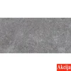 Cortina Antracite 30x60