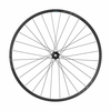 TOČAK SHIMANO WH-RS171-700C CLINCHER CRNI