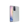 Beline Samsung S24 Candy transparent maska ( 75193 )