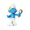 Strumpf figurica - Schleich 20756 #7-R60679