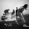 The Scratch - Pull Like A Dog (Yellow Coloured) (LP)