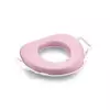 Adapter za WC šolju roze 7 - adapter za wc šolju za devojčice