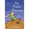 Le Petit Prince