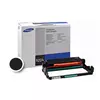 SAMSUNG boben za M3325/3375/ (MLT-R204/SEE)