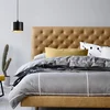 Conceptum Hypnose Luster Berceste-195BLACK-S, 111cm 20x20 cm, E27, 40W