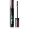 Catrice Hyper Length Waterproof Mascara vodoodporna maskara za podaljšanje trepalnic odtenek 010 Endless Black 11 ml
