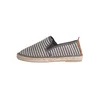 Toni Pons Espadrile siva