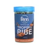 Pannpets Hrana za ribice Pound Granu&Sticks, 120ml