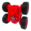 Alltoys Lexibook RC akrobatski avto 360° na dveh kolesih