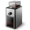 DeLonghi KG89 Mlin za kafu, 110 W, 220 - 240 V, Sivi