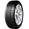 Maxxis Premitra 5 ( 235/45 ZR18 98W XL sa zaštitnom lajsnom za felne (FSL) )
