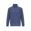 Antioch Pulover indigo