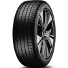 Vredestein Quatrac Pro EV ( 225/45 R17 94W XL EV )