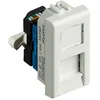 UTIČNICA MREŽNA - RJ45 UTP CAT6
