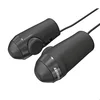 SRAM ETAP REMOTE BLIP GRIP AERO PAR