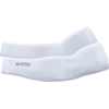ERREA SPORT S.P.A. Tekaški rokavni grelci Knik Arm Sleeve