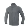 Dukserica sa rajsf. Joflex vel. XXL 280g/m2 siva Ardon
