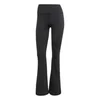 ADIDAS Helanke all me flare leggings W