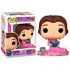 Funko Figura POP! Disney: Ultimate Princess - Belle