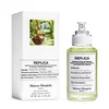 Maison Margiela Unisex toaletna voda Replica From The Garden, EDT, 30 ml