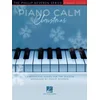 THE PHILLIP KEVEREN SERIES PIANO CALM CHRISTMAS PIANO SOLO