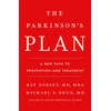 The Parkinsons Plan