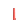 Fenix AOT-03 traffic cone - red