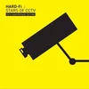 Hard-Fi - Stars Of CCTV (Ecopak-Biodegradable PKG) (140 g) (LP)