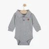 Just kiddin baby bodi,56 ( 10001176 )