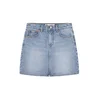 Levis Kids Krilo moder denim