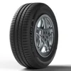 Michelin 165/70r14 energy saver+ 81t letnja ( 21684057 )