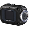 JVC MT-FM001EU Stalak za kameru