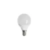 SPARX led kuglica orbiled 5,5W-E14-4100K MAT SPF00154
