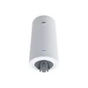 TERMORAD bojler BT-80 INOX kazan