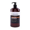 Horse Tail - Šampon za rast kose 1000 ml