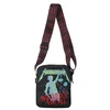 Torba Metallica - Justice For All - CBMETJFA