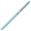 Penac multifunkcionalna olovka MF0107SB-GC8 plava pastel