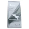 Trovet Mobility & Geriatrics Dog - 12.5 kg
