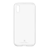 Maska Giulietta za iPhone X/ XS transparent