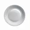Tanjir plitki Prima 26cm 403884 – Bormioli Rocco