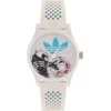 ADIDAS AOSY26013