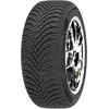 Goodride All Season Elite Z-401 ( 225/55 R17 101W XL, sa zaštitom za felne (MFS) )