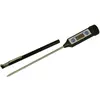 KAUFGUT digitalni termometer 043890