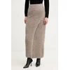 Marciano by Guess Krilo z dodatkom volne AGNES