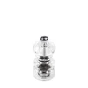 Nancy pepper grinder, 9 cm, acrylic - Peugeot