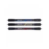 Bicaster archery stranski stabilizator carbon anchor