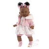 Llorens Diara Llorona 38618