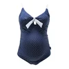 petit amour Enodelne kopalke Antonie, modra