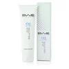 EMMEDICIOTTO Maska za oštećenu kosu 09 Old solution, 150 ml