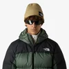 The North Face Kapa Salty Lined Beanie